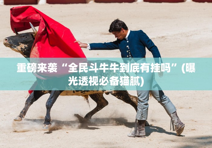 经验传递“博锐十三水怎么开挂”(必胜开挂神器)