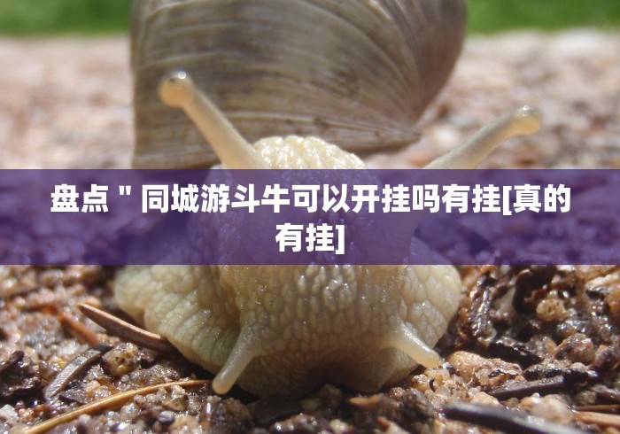 【一招分享】“永州同城跑胡子合集怎么设置只赢不输”(详细透视教程)